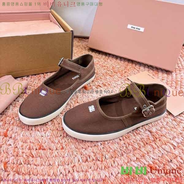 ���� �̿�̿� ������ M7003062-1