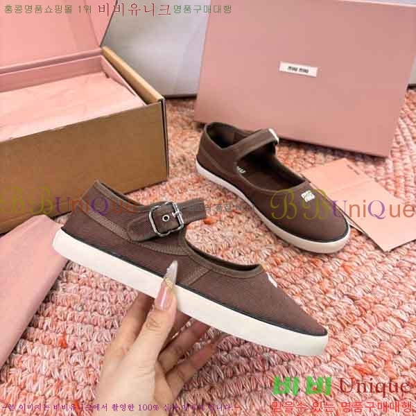 ���� �̿�̿� ������ M7003062-1