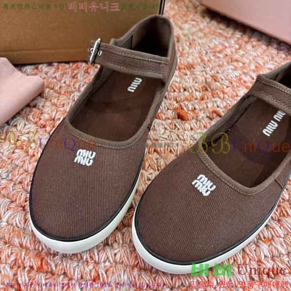 ���� �̿�̿� ������ M7003062-1