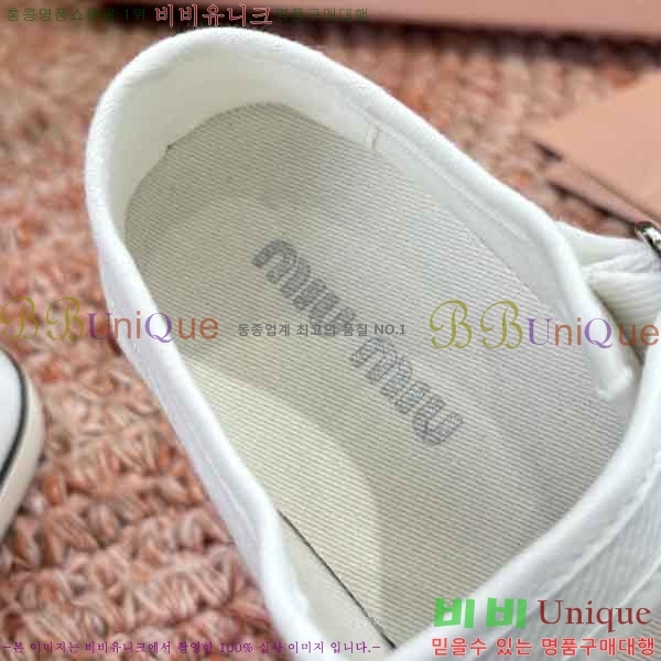 ���� �̿�̿� ������ M7003062-2