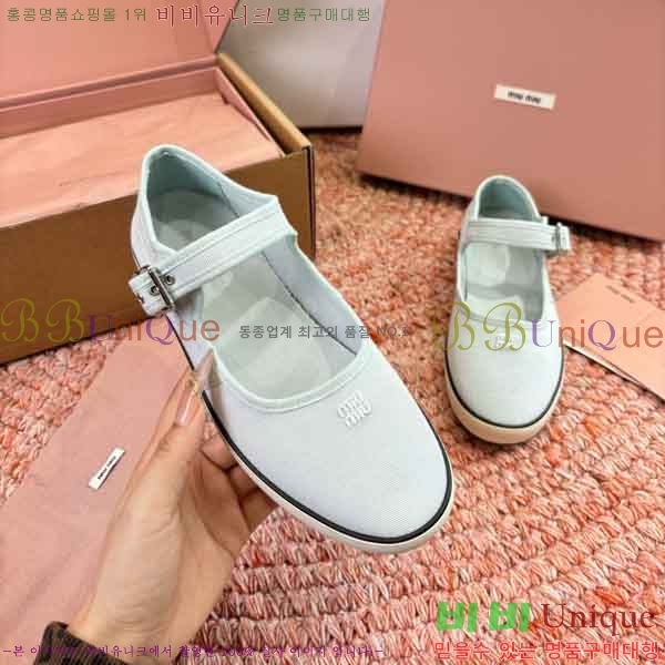 ���� �̿�̿� ������ M7003062-3