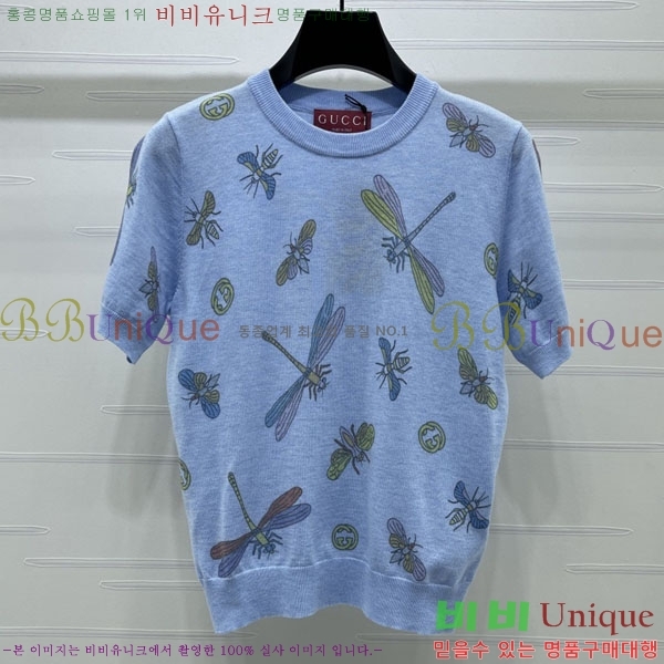 ���� ���� ���� Ƽ���� GU3423402-2