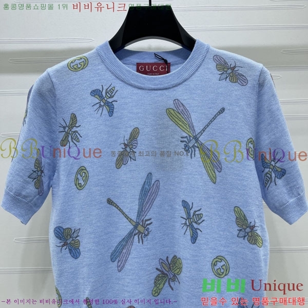 ���� ���� ���� Ƽ���� GU3423402-2