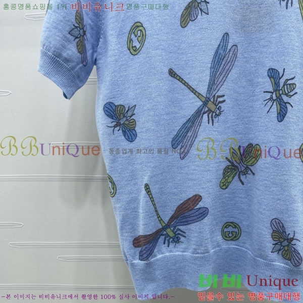 ���� ���� ���� Ƽ���� GU3423402-2