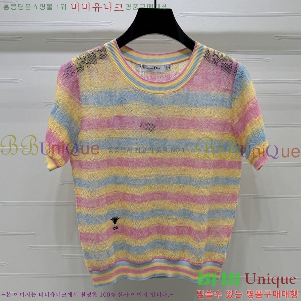 ���� ��� ���� Ƽ���� DOR2503-4