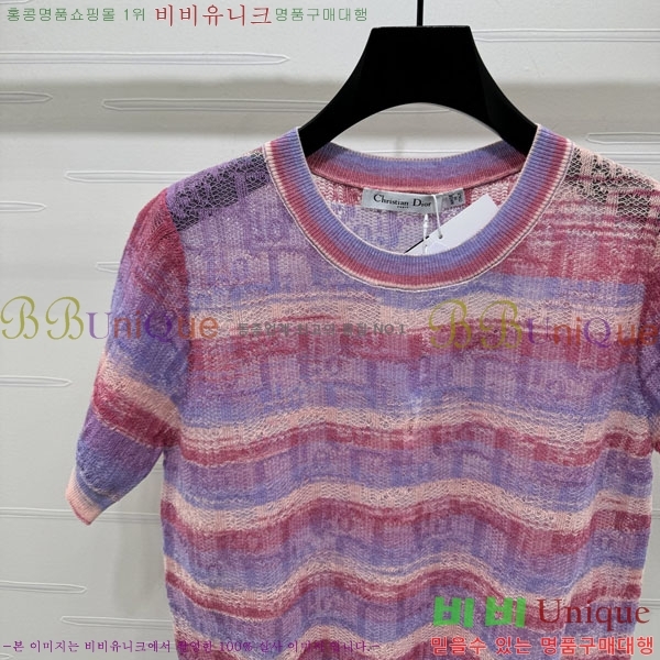 ���� ��� ���� Ƽ���� DOR2503-5