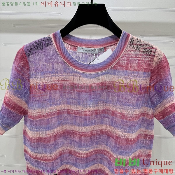 ���� ��� ���� Ƽ���� DOR2503-5