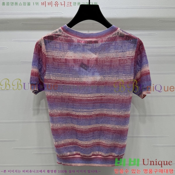 ���� ��� ���� Ƽ���� DOR2503-5