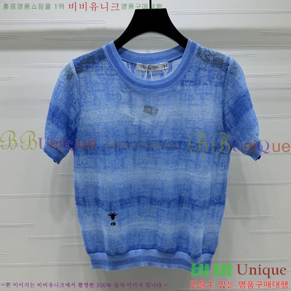 ���� ��� ���� Ƽ���� DOR2503-6