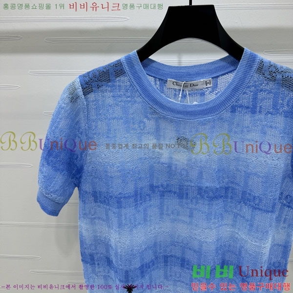 ���� ��� ���� Ƽ���� DOR2503-6