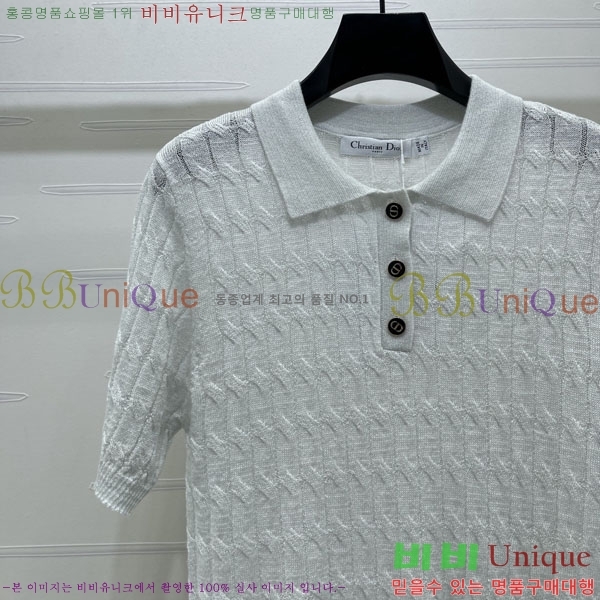 ���� ��� ī�� ����Ƽ DOR2503-12