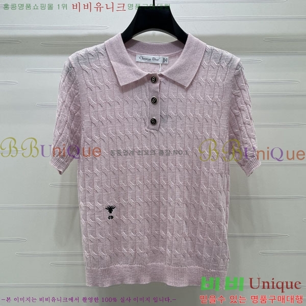 ���� ��� ī�� ����Ƽ DOR2503-13