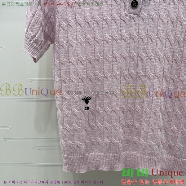 ���� ��� ī�� ����Ƽ DOR2503-13