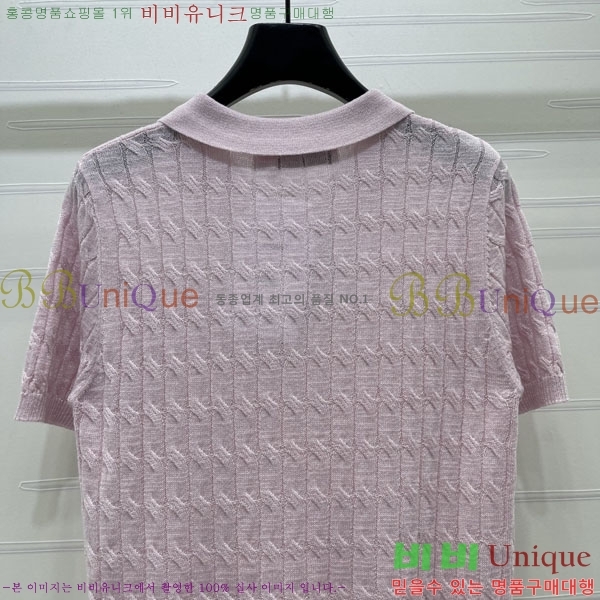 ���� ��� ī�� ����Ƽ DOR2503-13