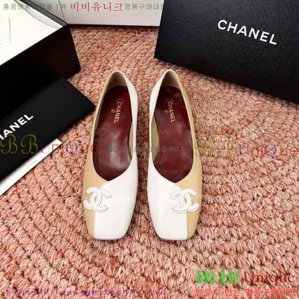 ��* �÷����� 3A999065-1