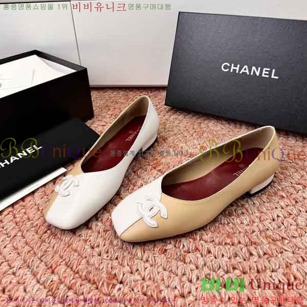 ��* �÷����� 3A999065-1