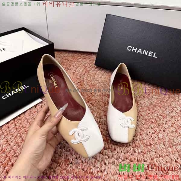 ��* �÷����� 3A999065-1