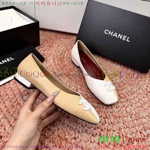 ��* �÷����� 3A999065-1