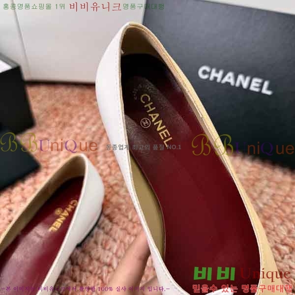 ��* �÷����� 3A999065-1