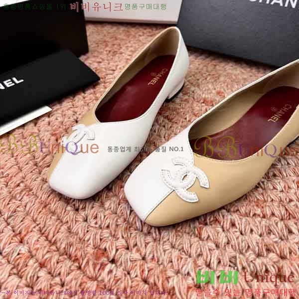 ��* �÷����� 3A999065-1