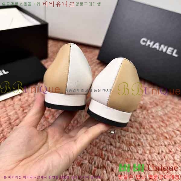 ��* �÷����� 3A999065-1