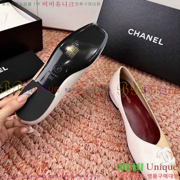 ��* �÷����� 3A999065-1