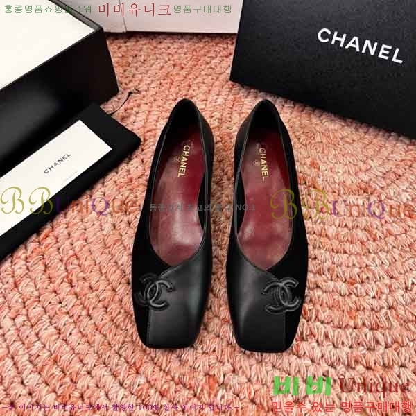 ��* �÷����� 3A999065