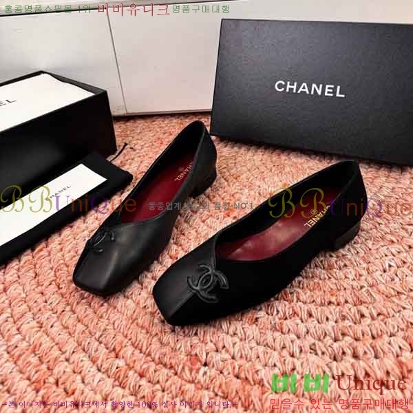 ��* �÷����� 3A999065