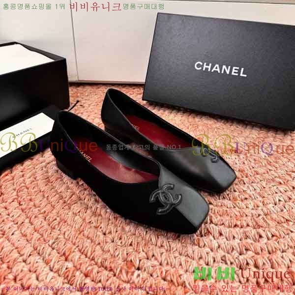 ��* �÷����� 3A999065