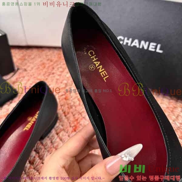 ��* �÷����� 3A999065