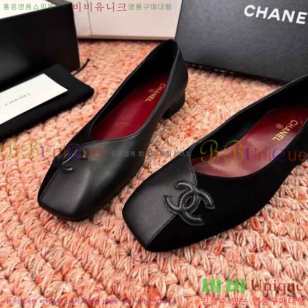 ��* �÷����� 3A999065