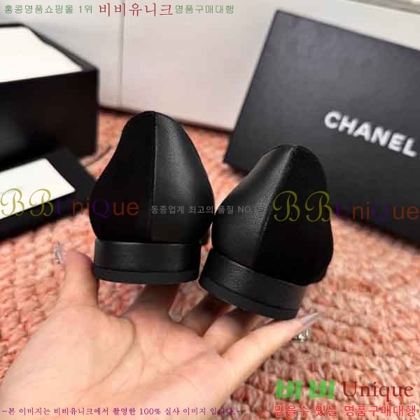 ��* �÷����� 3A999065