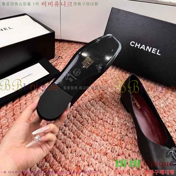 ��* �÷����� 3A999065