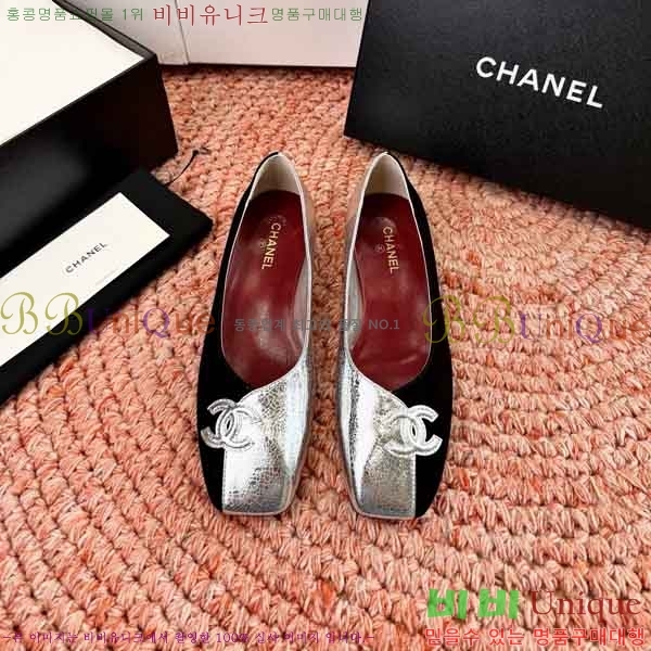 ��* �÷����� 3A999065-2