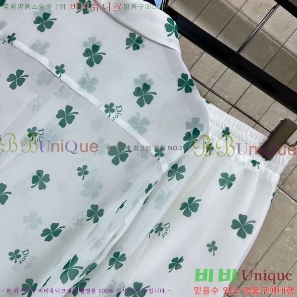 ���� ��� ��Ʈ DO345602-17