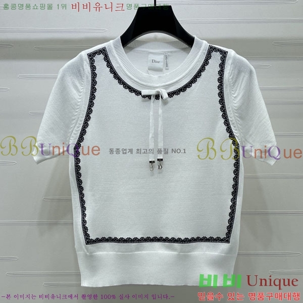 ���� ��� ���� Ƽ���� DOR2503-7