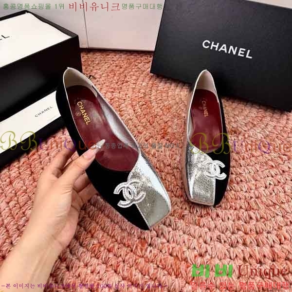 ��* �÷����� 3A999065-2