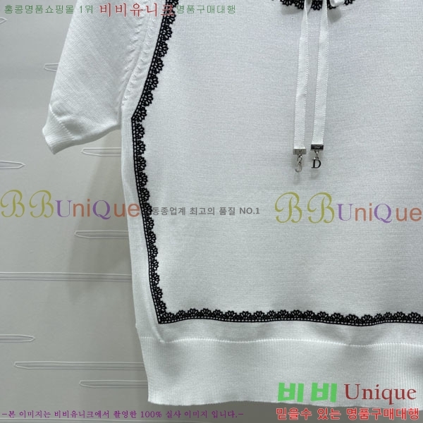 ���� ��� ���� Ƽ���� DOR2503-7