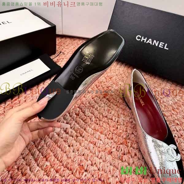 ��* �÷����� 3A999065-2