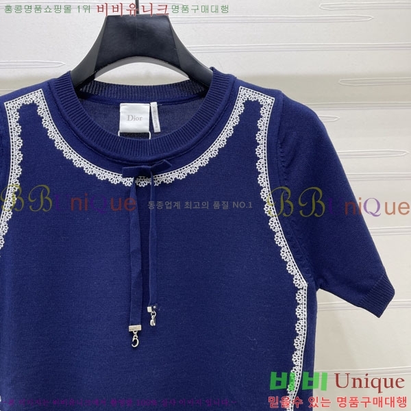 ���� ��� ���� Ƽ���� DOR2503-8