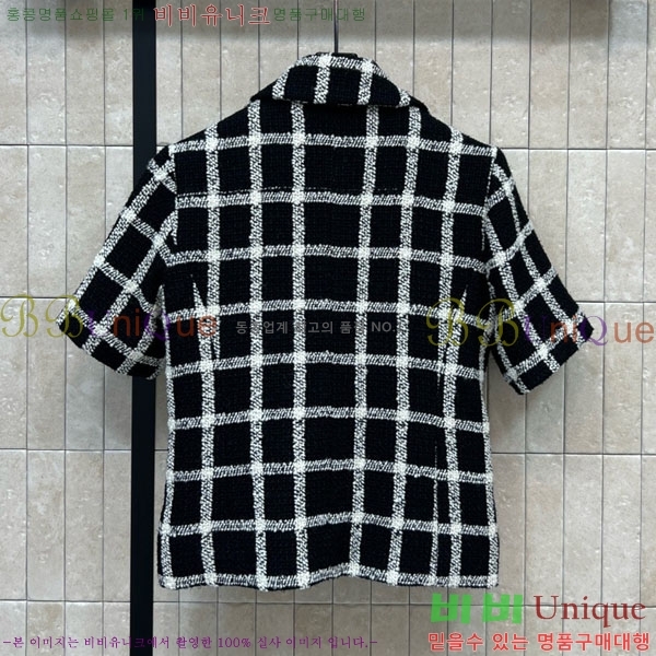 ���� ��* ��Ŷ ���� Ƽ���� CH3456540-10