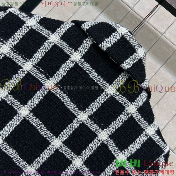 ���� ��* ��Ŷ ���� Ƽ���� CH3456540-10