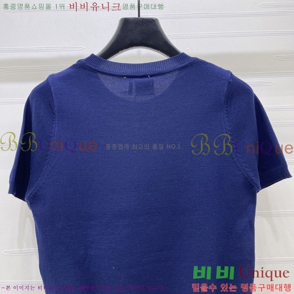 ���� ��� ���� Ƽ���� DOR2503-8