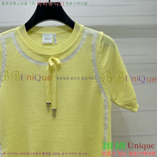 ���� ��� ���� Ƽ���� DOR2503-9