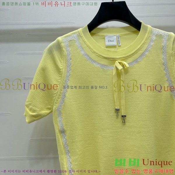 ���� ��� ���� Ƽ���� DOR2503-9