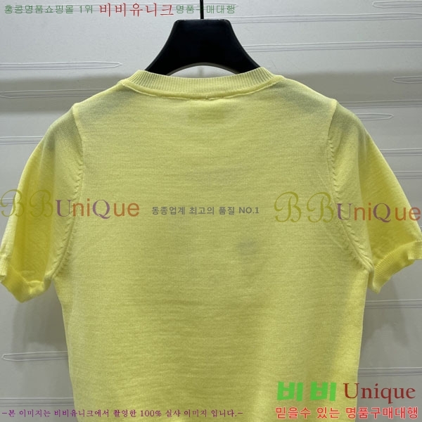 ���� ��� ���� Ƽ���� DOR2503-9