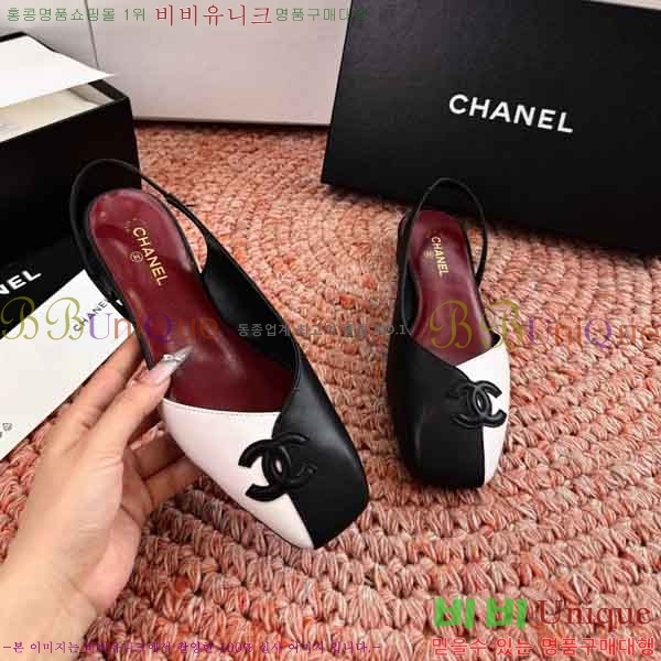 ��* �÷����� ���� 3A999066-1