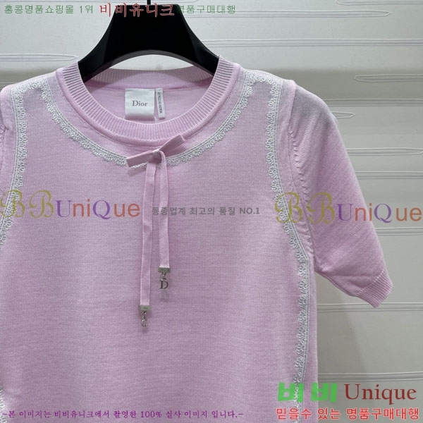 ���� ��� ���� Ƽ���� DOR2503-10