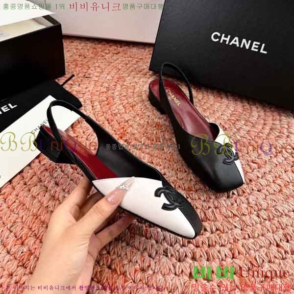 ��* �÷����� ���� 3A999066-1