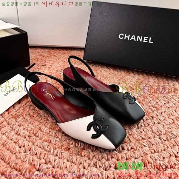 ��* �÷����� ���� 3A999066-1